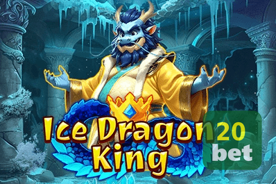 20BET plataforma — saque cashout PIX com comprovante