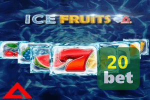 20BET ajuda online — chat de suporte no aplicativo oficial