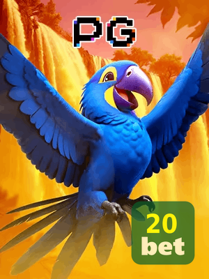 20BET bônus — cashback 15 por cento e níveis VIP