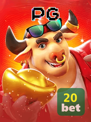20BET cadastro — tela de formulário no app oficial