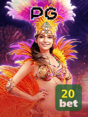 20BET cadastro — verificação de conta e PIX no caixa