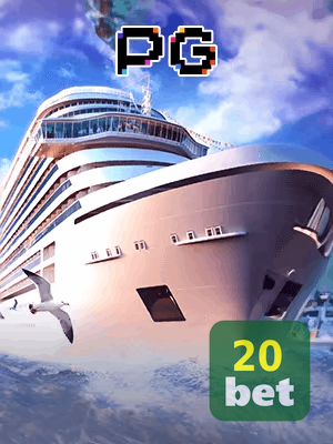 20BET termos — contrato de uso e regulamento da plataforma
