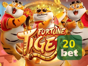 Guia install APK 20BET BR