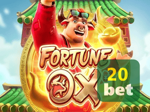 20BET login — painel de entrada no app oficial