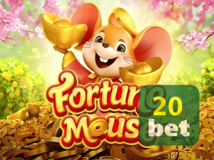 20BET login — configurações de segurança e proteção de conta