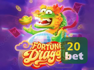 20BET download — arquivo APK para Android oficial
