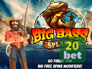 20BET download — tutorial instalação APK passo a passo